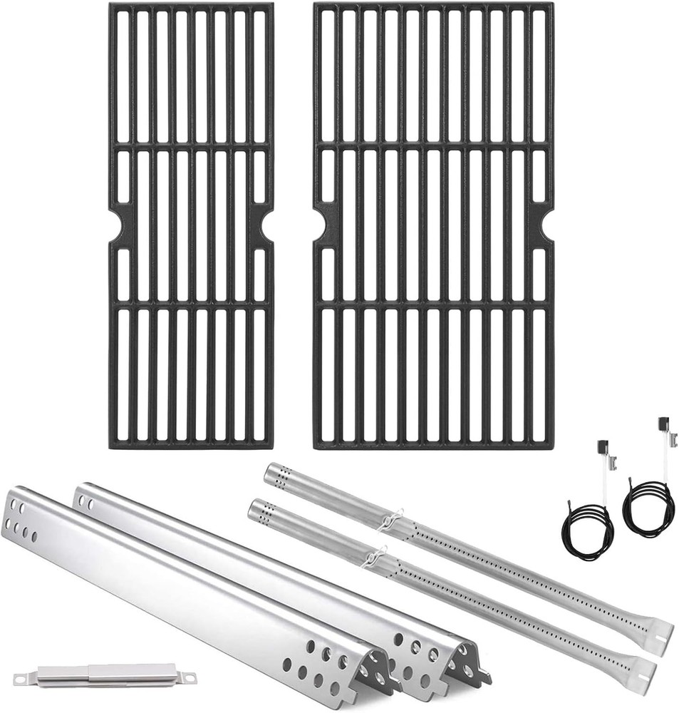 Grill Parts for Charbroil Performance 2 Burner 463673519 463673019 463625217