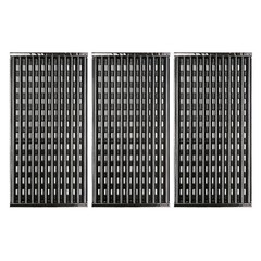 Grill Grates for Charbroil Performance TruInfrared 3 Burner 463370719 4633711…