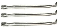 Replacement Kit For Kenmore 141.17677, 141.16655900, Gas Models