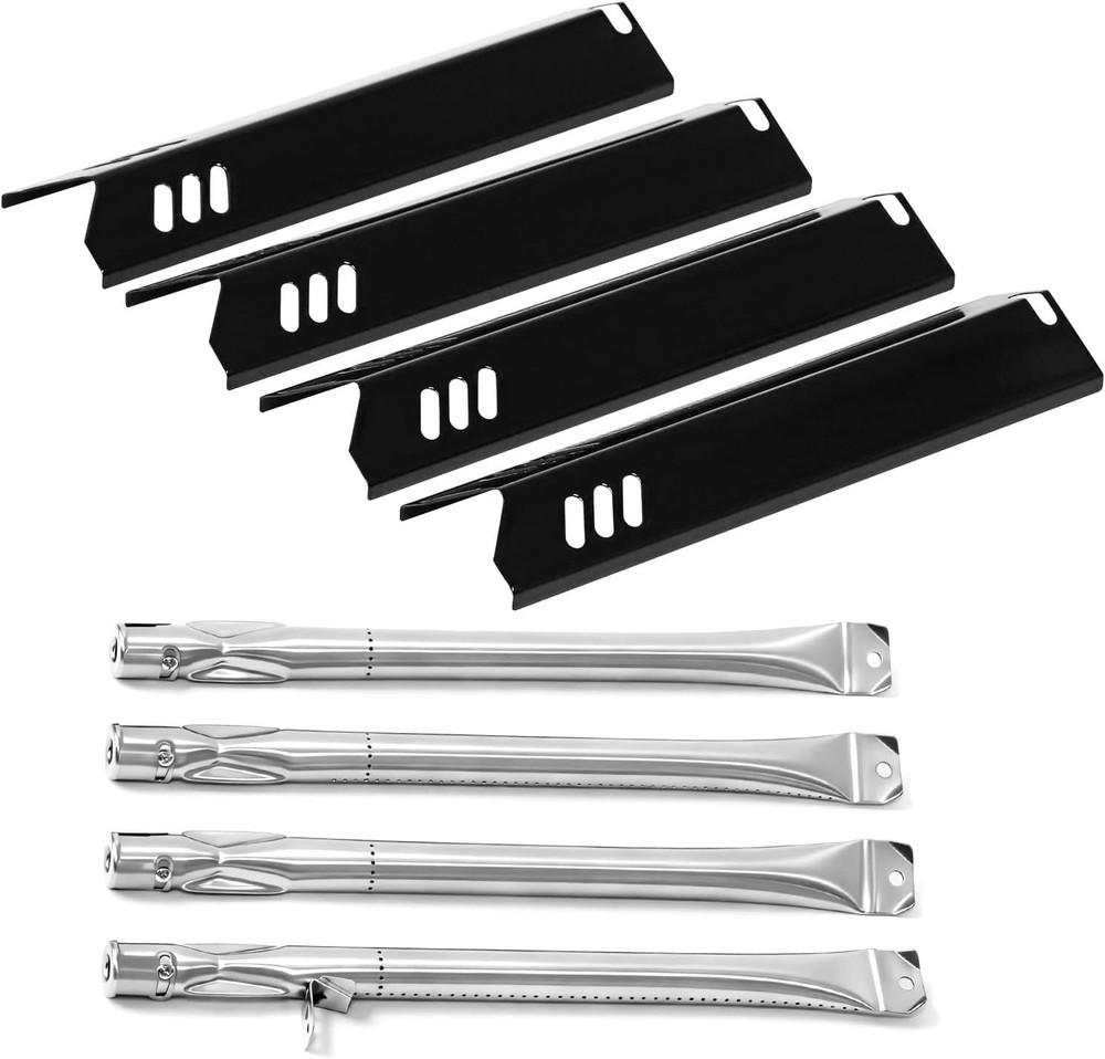 GR2215120-OG-00 Grill Replacement Parts for Outdoor Gourmet 4 Burner GR2215101-O