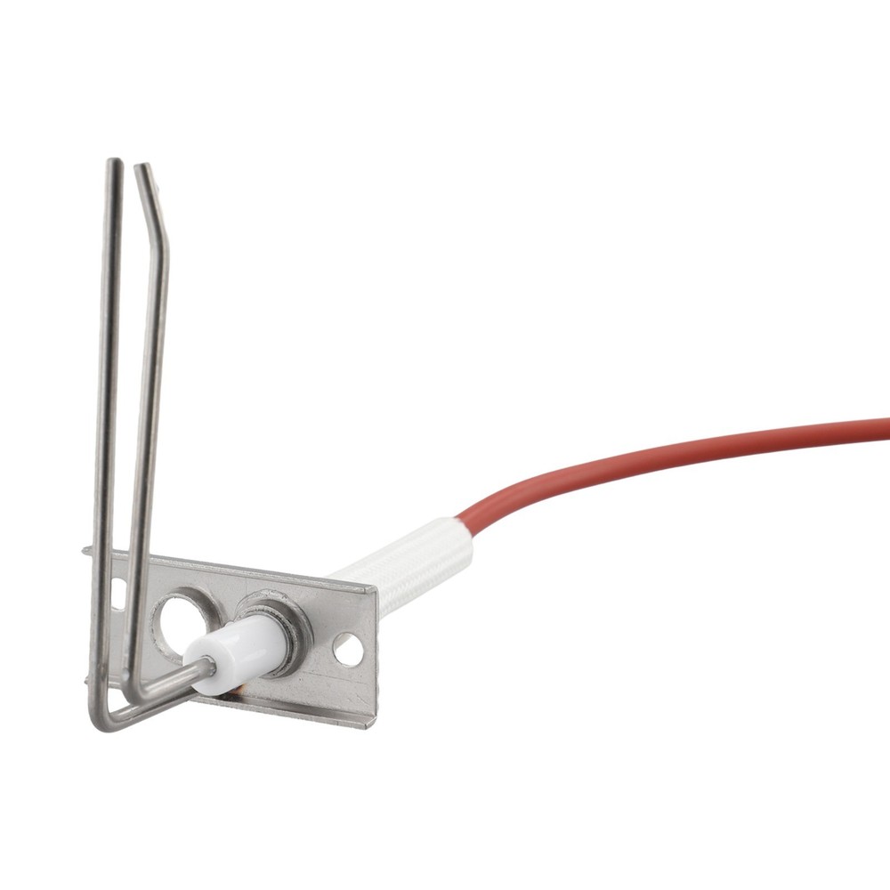 High Temperature Ignitor 26541 Compatible With For Heatilator Fireplaces New