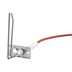 High Temperature Ignitor 26541 Compatible With For Heatilator Fireplaces New