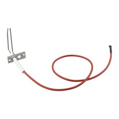 High Temperature Ignitor 26541 Compatible With For Heatilator Fireplaces New