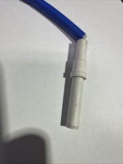 GMG Igniter P1021. Gm001.