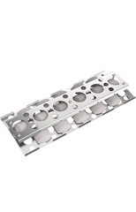 Heat Plates Grill Flame Tamer Replacement for RCS 26″ 32″ 40″ Summerset Sizzler
