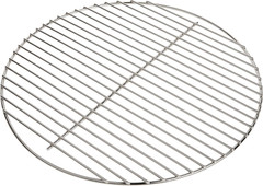 Cooking Grate