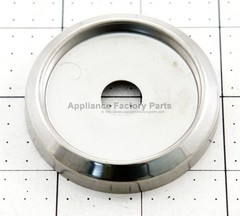 Charbroil Grill Part # G404-0034-W1 – Thermometer