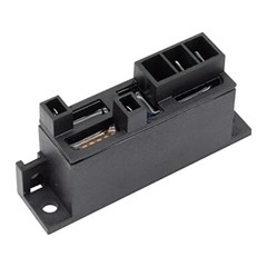 42321 Spare Part Grill for IGNITION Kit For Weber For Summit for A4 Burner Gas