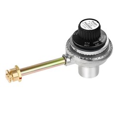 29102349 29103224A Regulator Control Valve, Replacement for Char Broil Grill2…