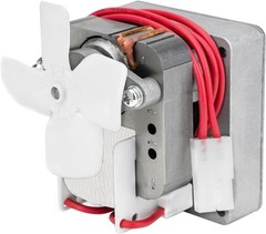 Replacement Auger Motor for Pit Boss Grill Models Compatible with All Pit Boss P
