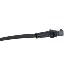 Pellet Grill Split RTD Probe Compatible with Z Grills Models 7002B 7002E 700C
