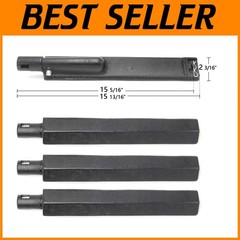 Replacement Burner Tubes for Jennair & Nexgrill