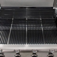 463268107 Grill Grates Replacement Parts for Charbroil Commercial Performance…