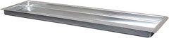 10-968 | Grease Catch Pan, Outdoor Grill Replacement Parts