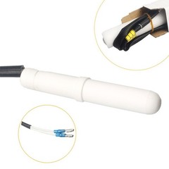 For Green Mountain Grill Pellet Grill Ignitor Replacement for Burnpot Cavity