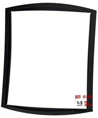 Miller 216337 Gasket for Large Lens Cover Elite – Premium Replacement Part for