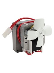High Performance 2 0 RPM Auger Motor Replacement for Traeger Pellet Grills