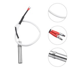 Brand New Ignitor Accessories 1 Pcs 80g For Green Mountain GMGP29 P-1079