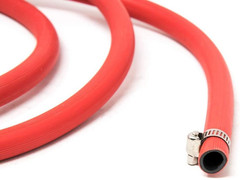Gas One 2102 Nuevo Y Mejorado Regulador De Propano De Baja Presi�N De 6 Pies Y
