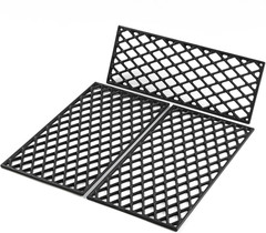 Grill Grates Replacement Parts for Pit Boss 820 850 Pro Series 820D3 820XL 820FB