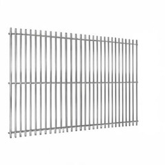 Grill Cooking Grate for Nexgrill 4-5 Burner Grills 720-0830H 720-0783E 720-06…