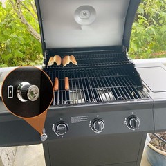 Nexgrill Grill Igniter Replacement Parts