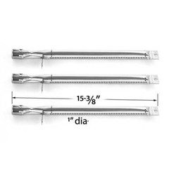 Repair Kit For Member’s Mark B09SMG1-3F, B09SMG-3, Bbq Pro BQ51009 Gas Models