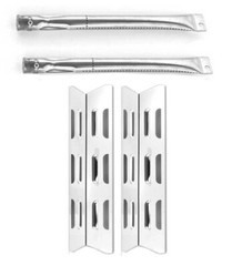 BBQTEK,Tera Gear GSF2616AC,GSF2616AC,GSF2616AC,GSF2616AC-3,SSS3416TCS,Repair kit
