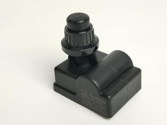 6 Outlet Barbecue Grill Push Button Ignitor CSA Certified for Patio Range Models
