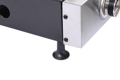 3 BURNER GAS GRILL