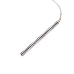 1PC Hot Rod Ignitor Kit LS-9.5*127 120V For Louisiana Wood Pellet Grills