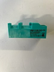 OEM – American Outdoor Grill Ignitor Module (2 plug) – 24-B-49