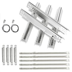 Grill Repair Parts Kit for Charbroil Performance 5 Burner463347519 463275517 …
