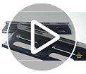 Parts Kit DG114 Replacement for Perfect Flame SGL2008A,SLG2007A,SLG2007B,SLG2007