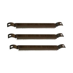 Replacement Parts Kit for Char-broil G432-0096-W1,463436215,466360113,Gas Models