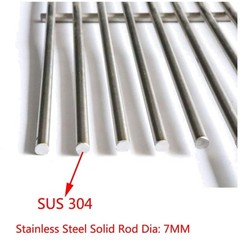 DCS Grill Replacement Cooking Grid Grates – Set of 3