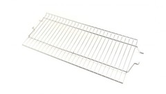 Grill Part # S12206 – Warming Rack 2500 1998 +