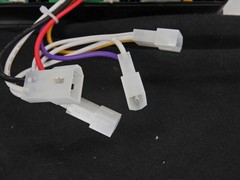 AC03P9 PB1100PS1 Control Board Compatible with Pit Boss 1100PS1, PB820, Pro 1100