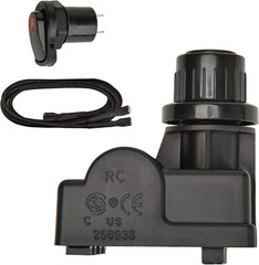 Electronic Igniter Kit Replacement for Char-Broil G511-0055-W1 and Other Models