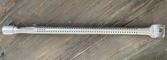 Napoleon Main Burner Tube, BBQ Replacement Parts, OEM Napoleon Burner N100-0056