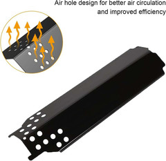 Grill Replacement Parts Repair Kit for Char-Broil Classic 360 3-Burner 463742418