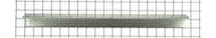 Weber Grill Part # 70376 – Flavorizer Bar 5pcs Summit 2007 Bb