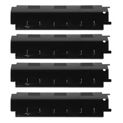 4PCS Grill Heat Tents Plate Parts For Charbroil 463230710 463320109 a