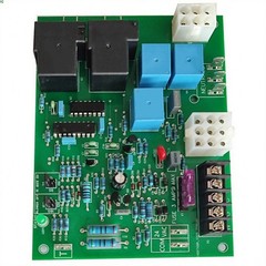 Replacement Control Board for Furnace Model For 7990319P S1For 7990319P ICM2801