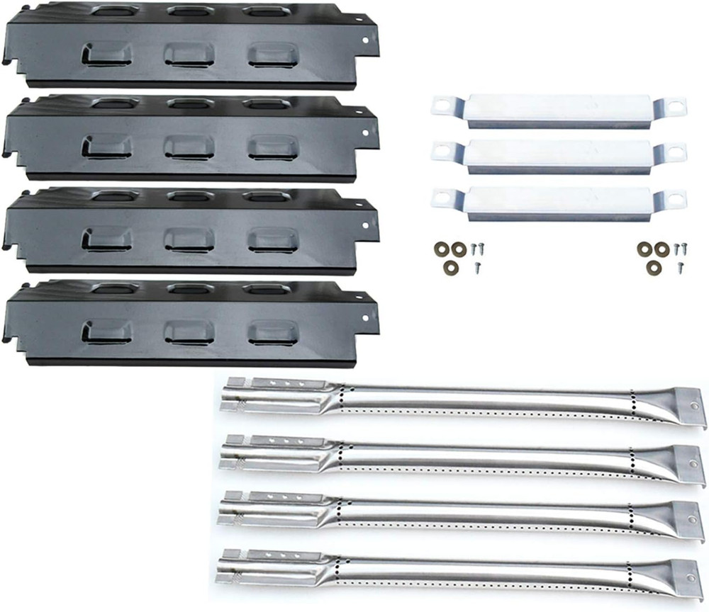 Parts Kit DG156 Replacement for Charbroil 463420507,463420509,463460708,46346071