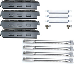 Parts Kit DG156 Replacement for Charbroil 463420507,463420509,463460708,46346071