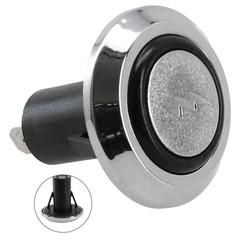 1 Pcs Button Switch Compatible With E315, S335, E-410, E/S-310, E-435 Models New