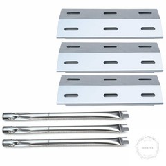 Parts Kit DG103 Replacement for Ducane Gas Barbecue Grill 30400040,3200,3400