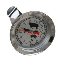 Thermometer Kitchen Tools Cooking Thermometers Electronic Food Meter Tester
