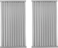 17″ Grill Emitter for Charbroil TRU Infrared 463644220 463632320 463642316